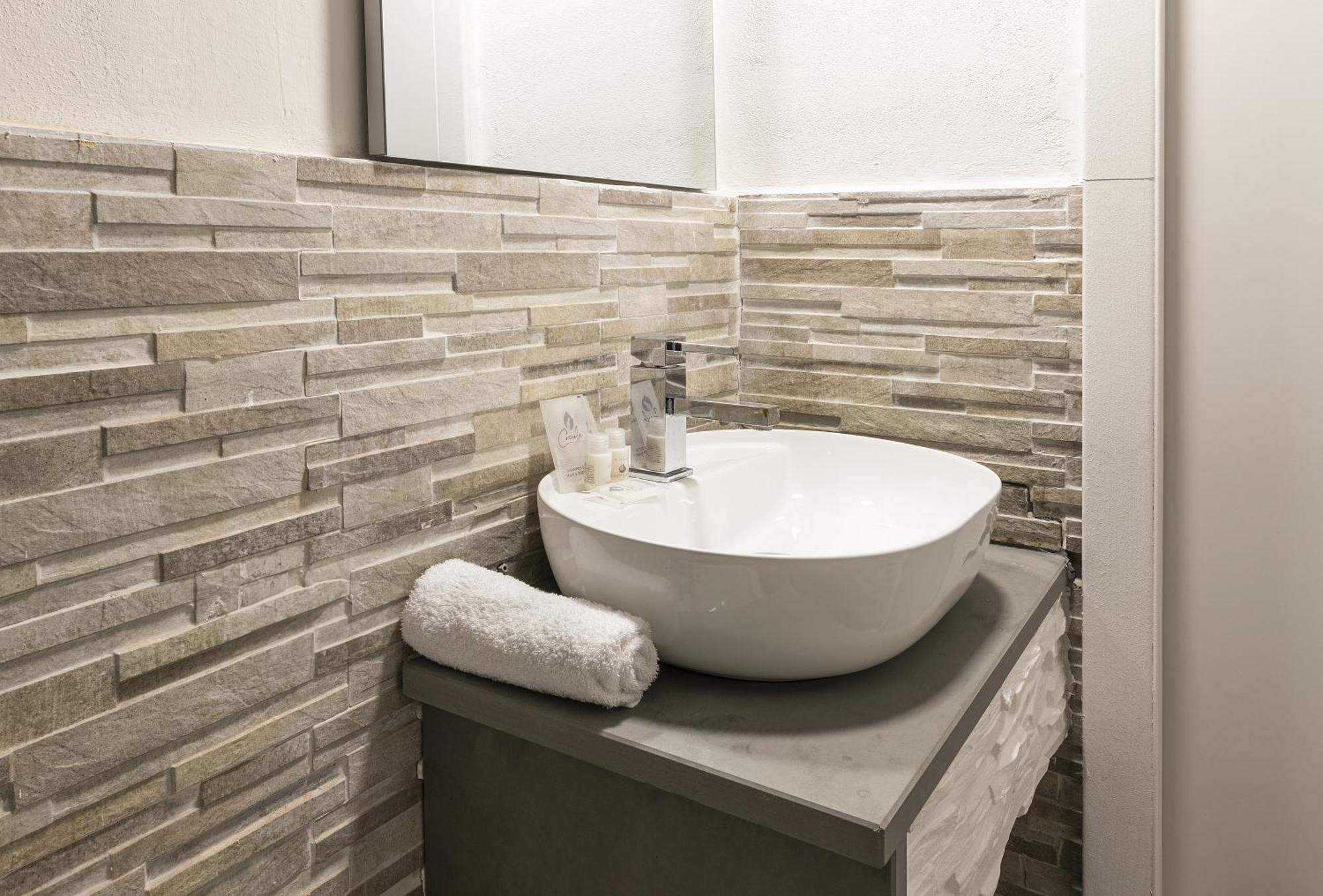 Easylife - Suite In Porta Venezia Milano Exteriör bild