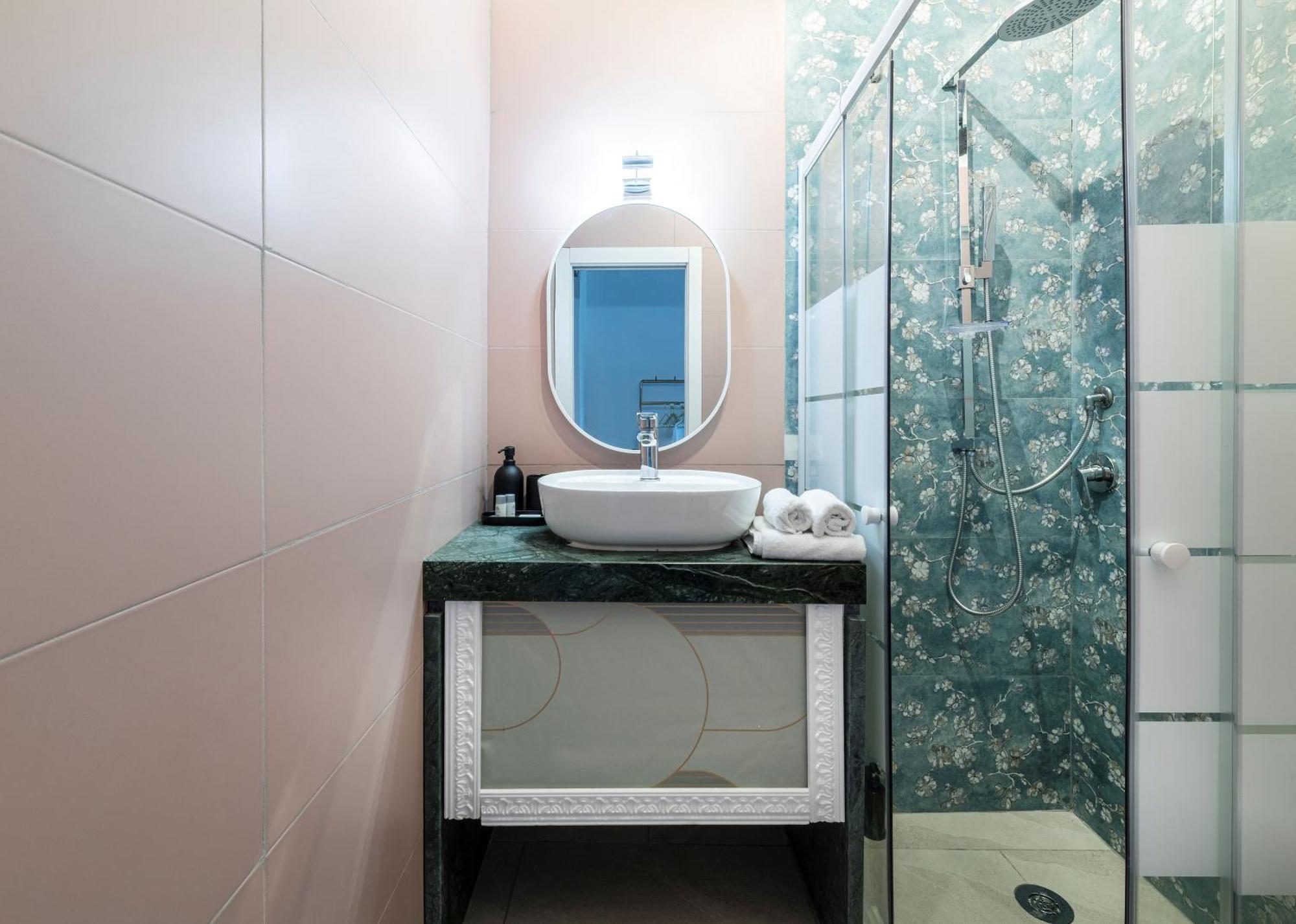 Easylife - Suite In Porta Venezia Milano Exteriör bild